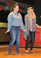 Prunksitzung 2017 0200